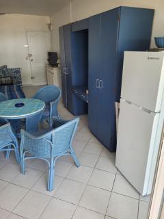 Residence les alizés - 2