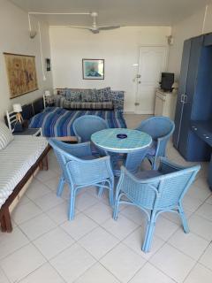 Residence les alizés - 1