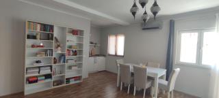 Sara's Magical Place - Mostar - 4