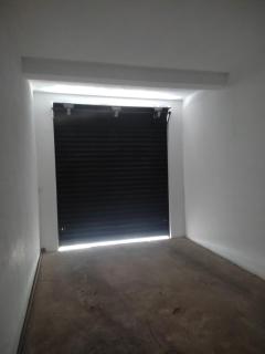 Casa Cabana - 0