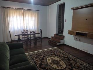 Casa Cabana - 3