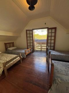 Casa Cabana - 2