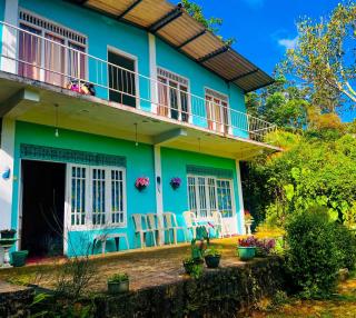 hotel Green lake castlereagh - 3