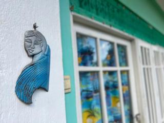 hotel Green lake castlereagh - 2