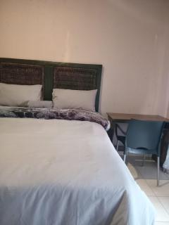 Blackpony Guesthouse - Ogies - 0