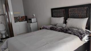Blackpony Guesthouse - Ogies - 2