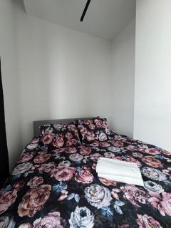 Sokolska Tower Sky Heaven - 1