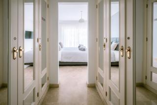 Luxury Sea View Oasis EHHouse - 8