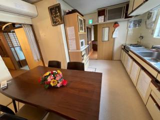 AnNam Stay AJISAI - 0