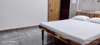 Sea Shell Home Stay Guhagar - 2