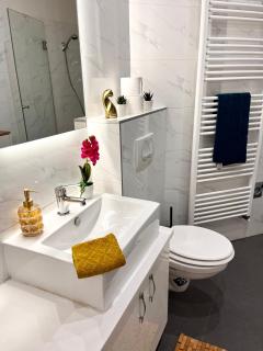 Ground floor apartments in the centre of the city - 2