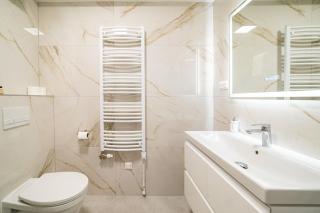 Hajnal Residence Deluxe by Mital - Szeged - 1