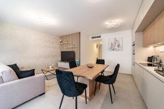 Hajnal Residence Deluxe by Mital - Szeged - 4