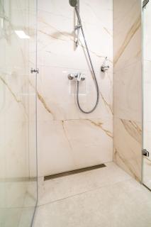 Hajnal Residence Deluxe by Mital - Szeged - 2
