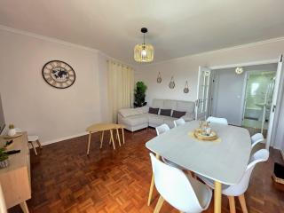 Casa Dona by Rentallido - 0