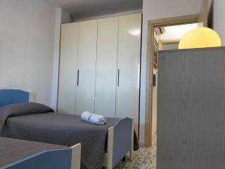 Brezza Marina - 1