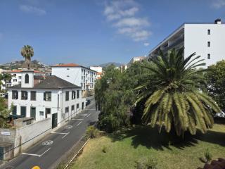 Casa Dona by Rentallido - Funchal - 8