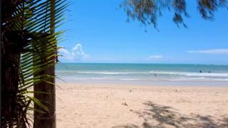 Perfect start of vacation 5 mins to Beach&Airport - 4
