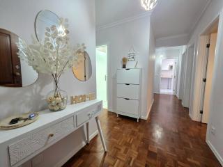 Casa Dona by Rentallido - Funchal - 7