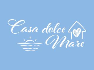 Casa Dolce Mare - seafront apartment with swimmingpool - 9