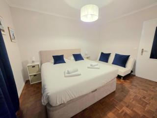 Casa Dona by Rentallido - Funchal - 3