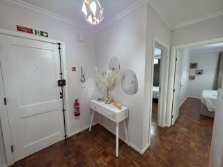 Casa Dona by Rentallido - Funchal - 2
