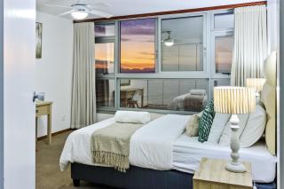 Panoramic Seaview @ Strand - 6