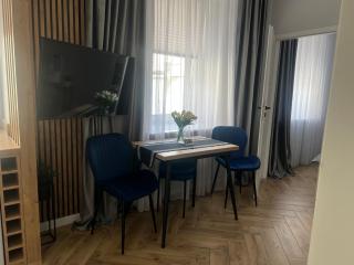 Apartamenty Sienkiewicza 41 - Kielce - 3