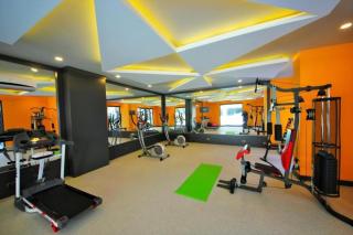 Lovely 2+1 apartment, a few meters from the beach - 1