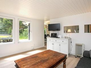 8 person holiday home in Hals-By Traum - 2