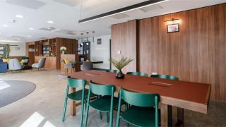 For Students Only - Straits Garden at Egham - 2