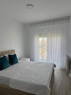 Luzora Apartments - 4