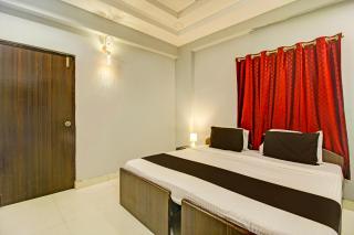 FabHotel Jaswitha Grand - 5