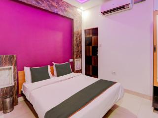 Super Collection O Kiara Guest House - 3