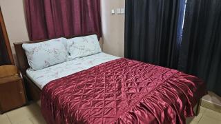 Queen's Hill Lodge - 3