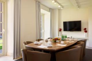 Villa Agrippina Gran Meliá – The Leading Hotels of the World - 3