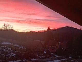 Nonićeva Hiža - Fužine - 7