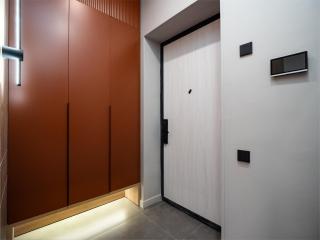 Meridian 331 Residential Complex - 8