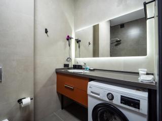 Meridian 331 Residential Complex - 4