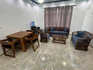 Sabari Hotel Jaffna - Jaffna - 4