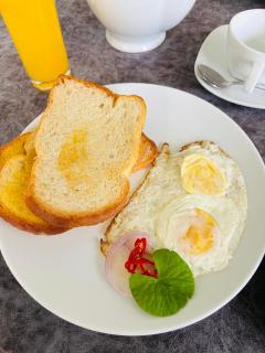 Arachchi Villa Tangalle - 6