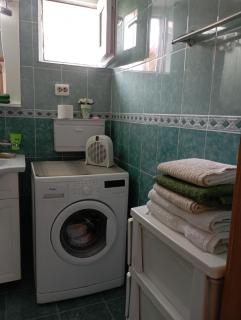 Casă ultracentral - 3