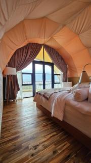 Sanctua Luxury Glamping Resort - Bedugul - 3