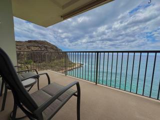 #Marbella Lane - Beachfront Haven with MT Views! - 9