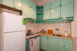 The Heaven on Heritage Street - 3