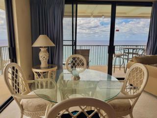 #Marbella Lane - Beachfront Haven with MT Views! - 6
