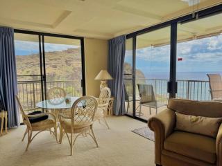#Marbella Lane - Beachfront Haven with MT Views! - 4
