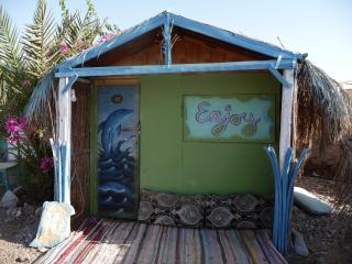 sahara beach camp - 4