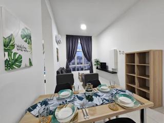 Ipoh Town, Anderson Residence - 8