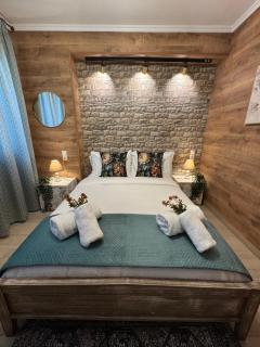 Lume - Metsovo - 0
